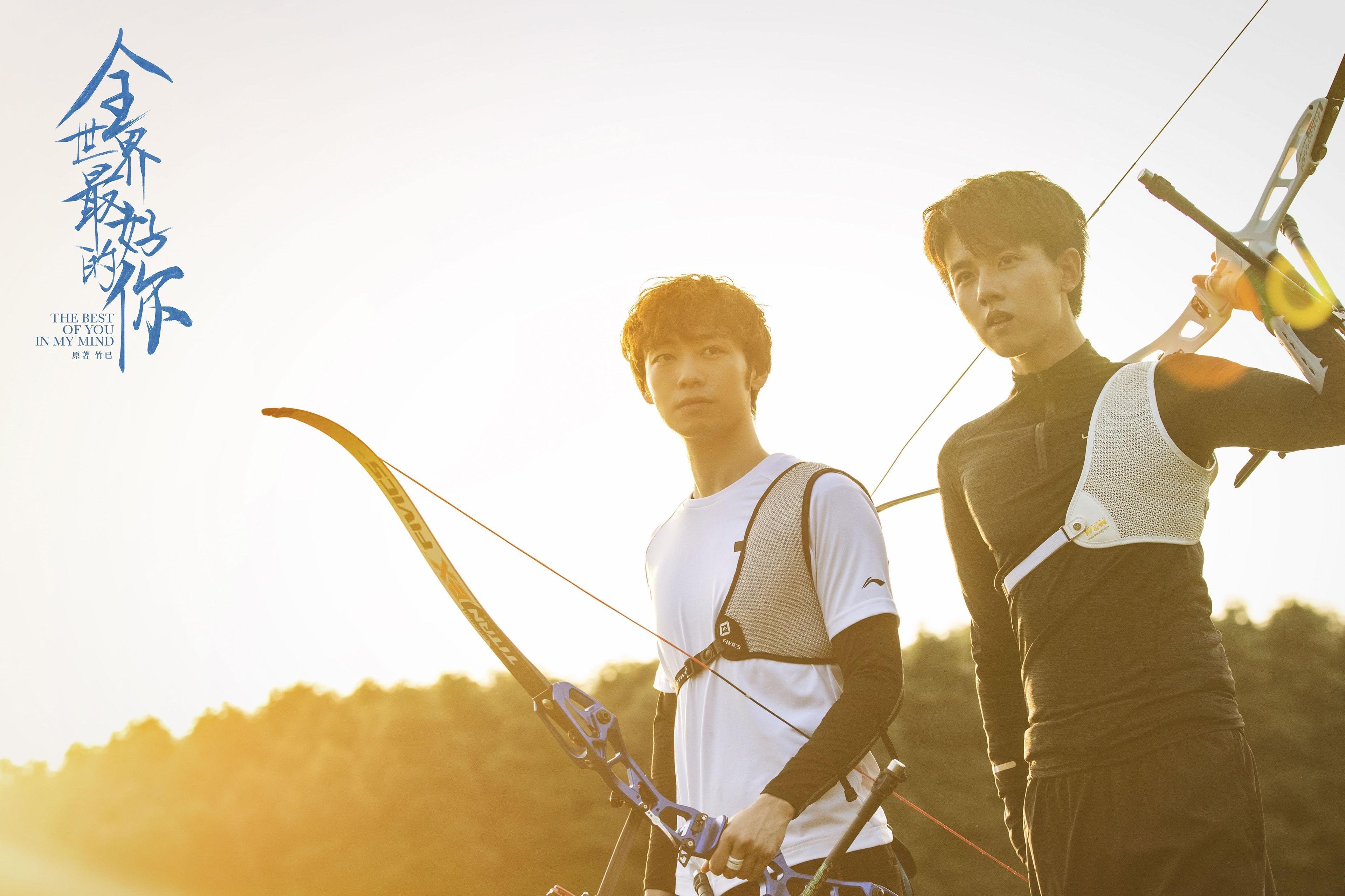 李刚仁一锤定音，乌克兰轻取威尔士锁定关键胜利