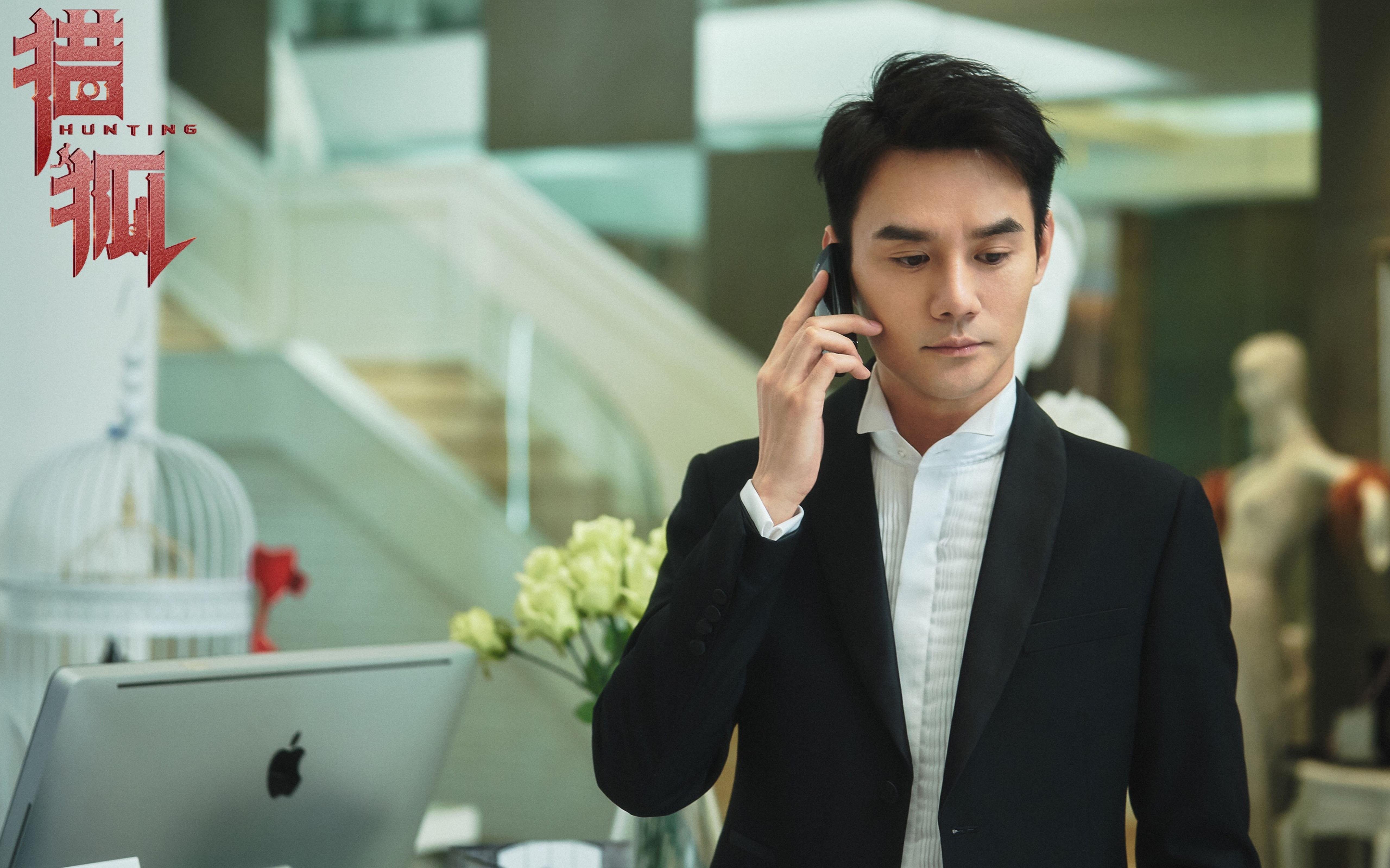 欧冠决赛之夜,奥利维耶存在感拉满