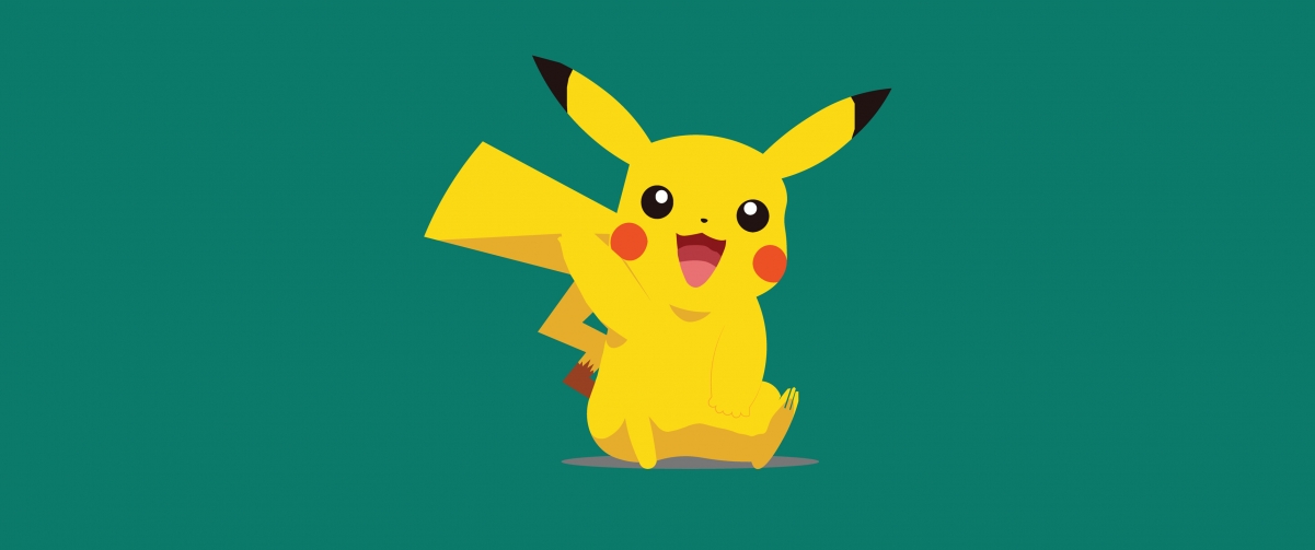 火力压制与关键先生,迪亚斯一锤定音,爱尔兰力克牙买加背后的战术博弈