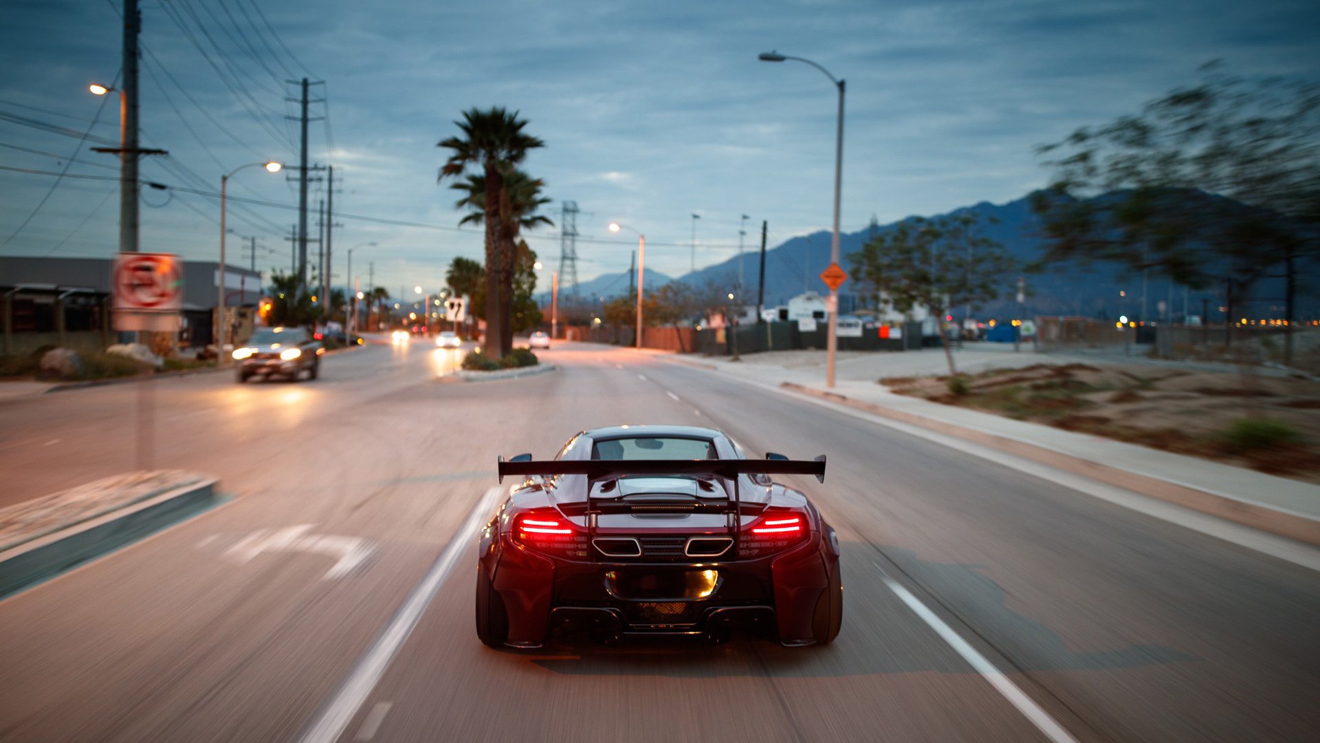 西亚卡姆爆发,新疆队强势拿下山西队,季后赛格局再添变数