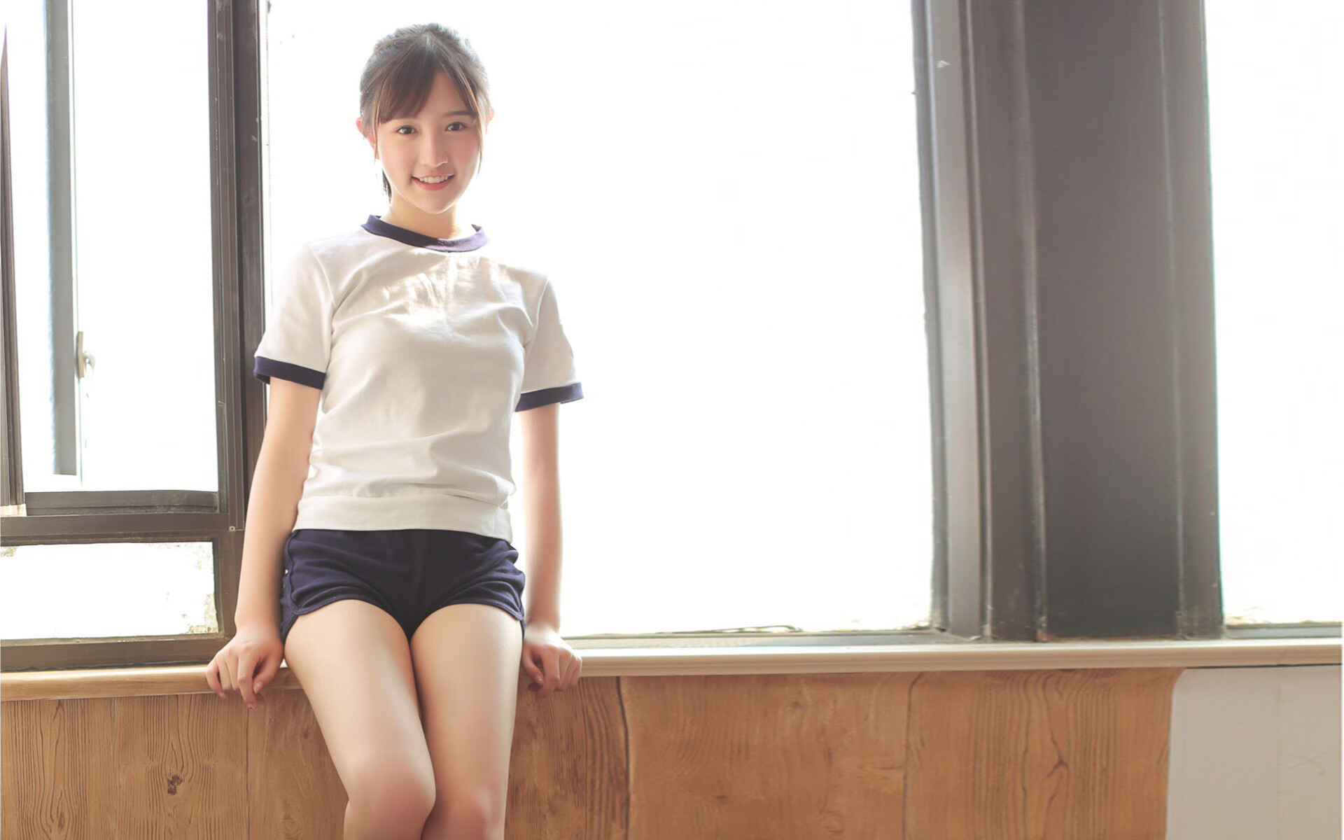 雄鹿最后时刻击败开拓者，米切尔成为关键先生