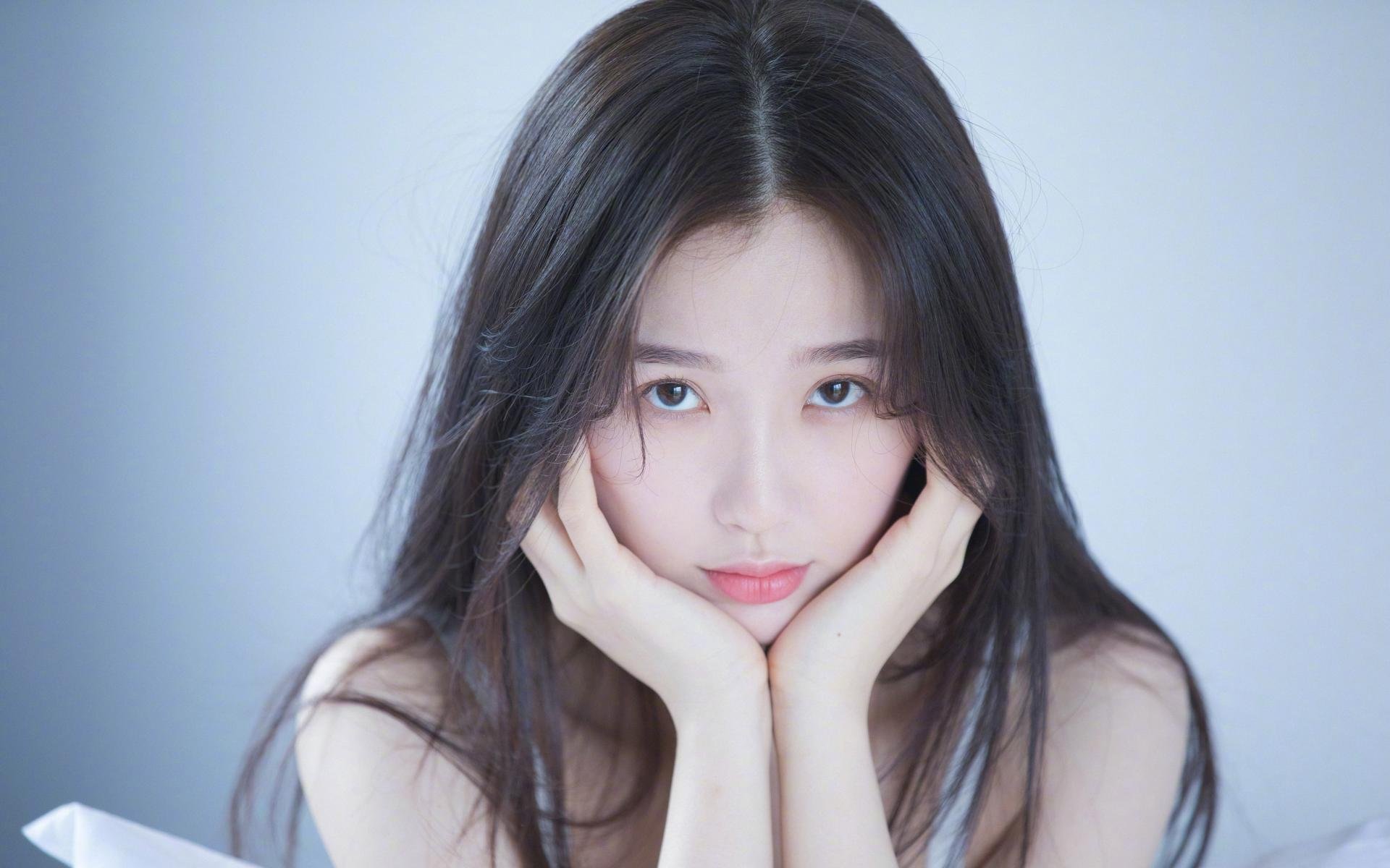 东决关键战焦点战，开拓者轻取猛龙，战术革新与团队协作的胜利