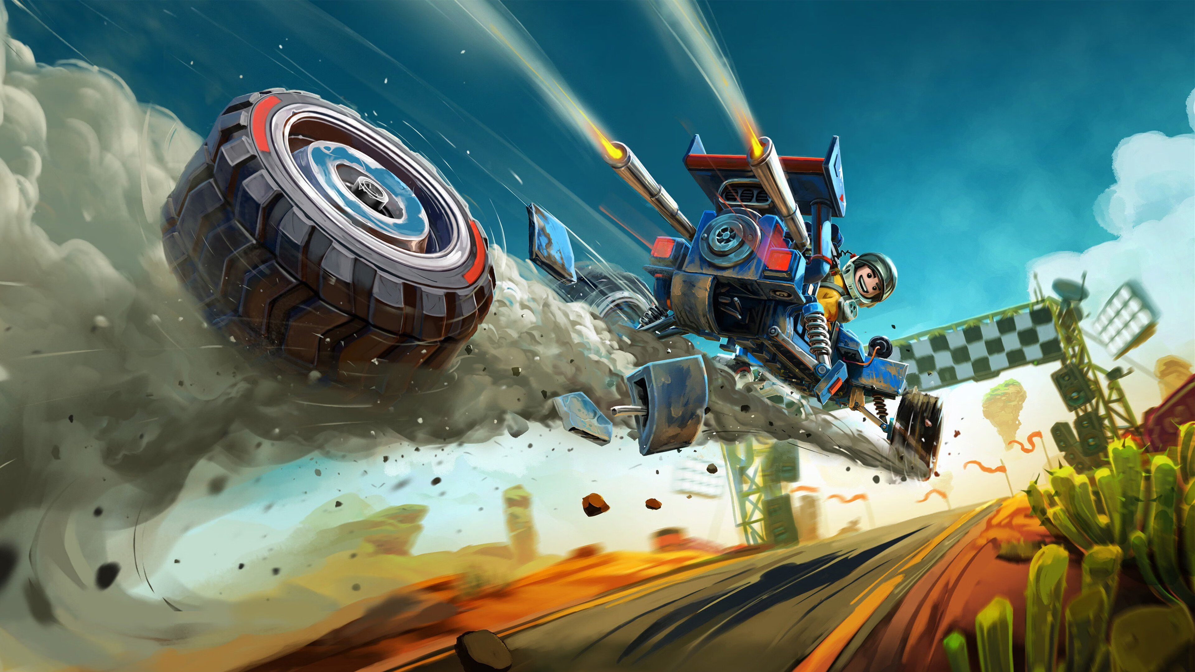 新王登基与旧秩序崩塌，贝林厄姆爆发之夜，曼联正面击溃国际米兰的战术启示