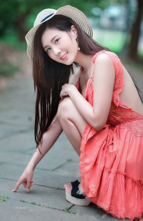 冰川奔涌！克莱式冠军级投射冲垮北京防线，新疆队展现争冠新维度