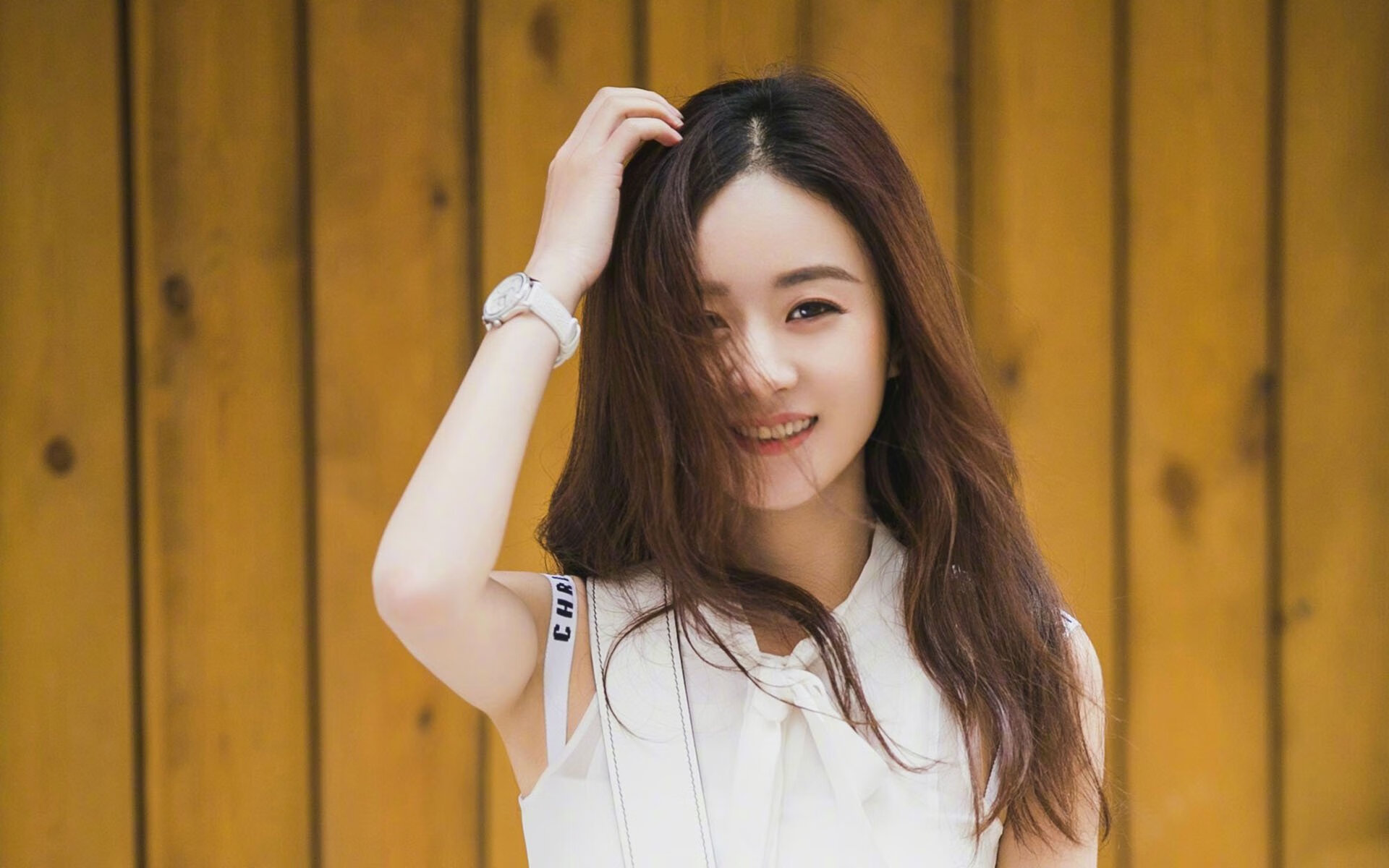 芬兰轻取委内瑞拉，罗德里戈成为关键先生，北欧篮球的战术革命