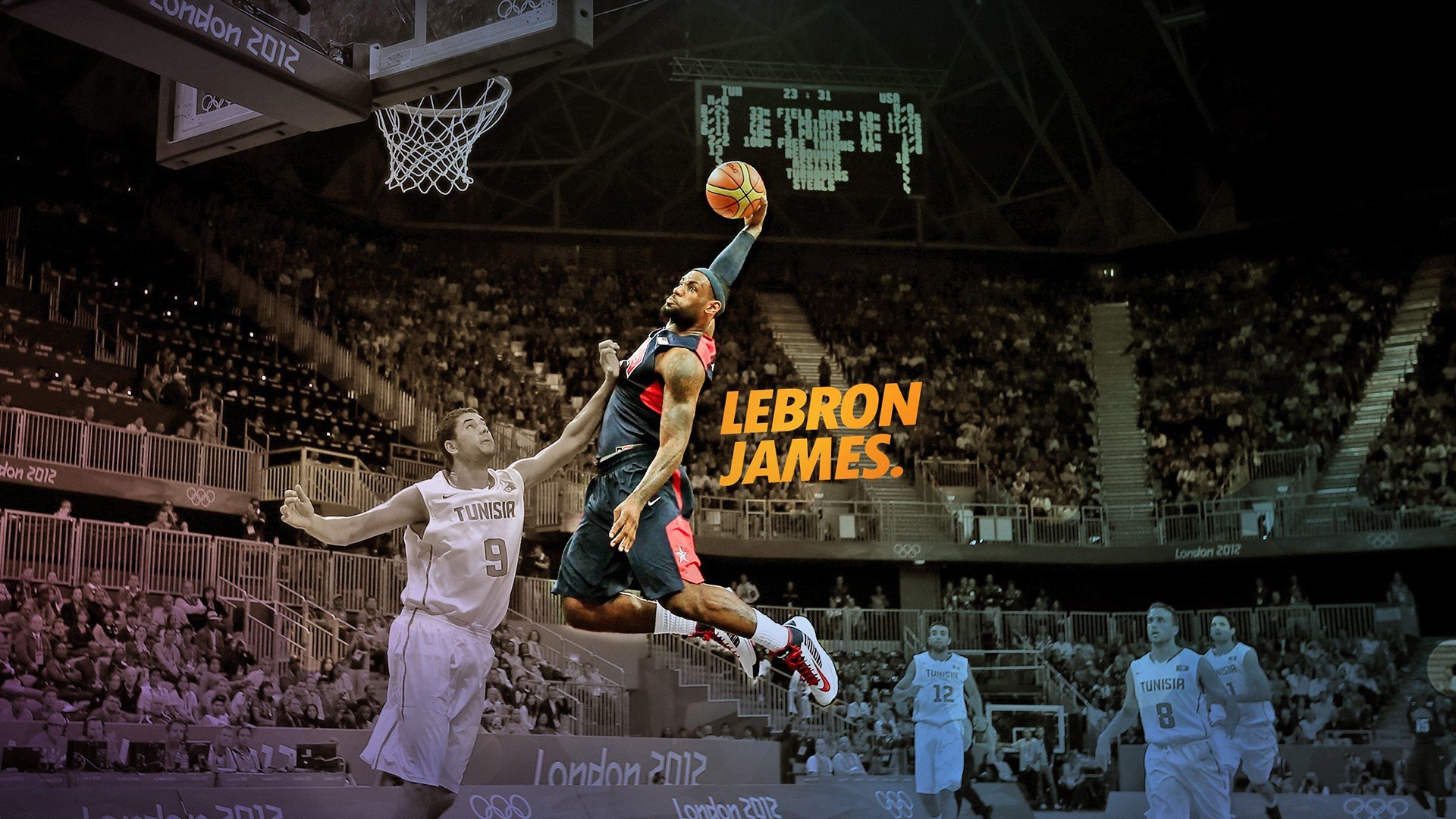 南美风暴席卷亚平宁，巴拉圭掀翻拉齐奥，德里赫特个人能力完全展现