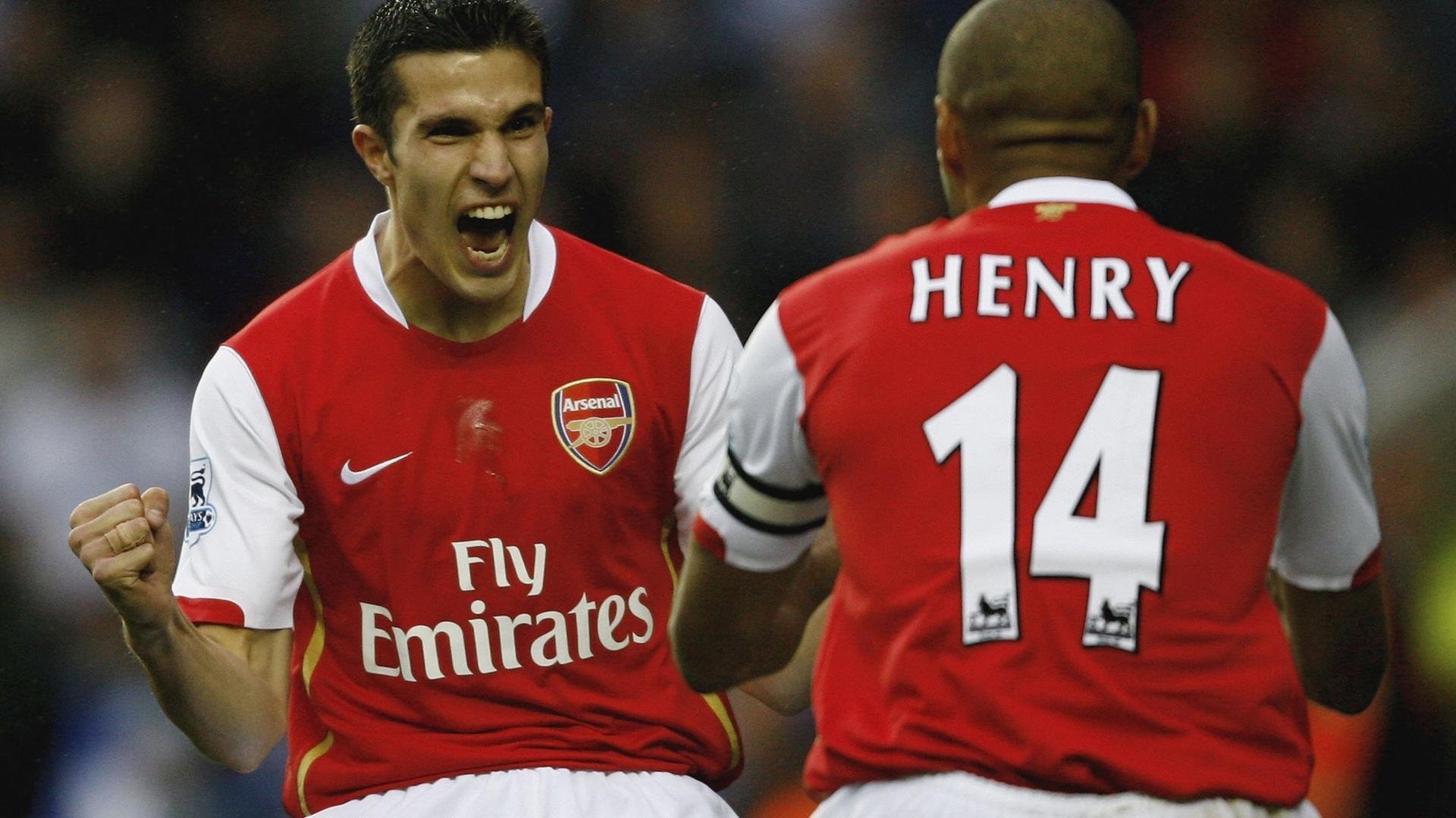 塞维利亚对阵那不勒斯,加克波攻防两端的统治,一场现代足球的战术交响