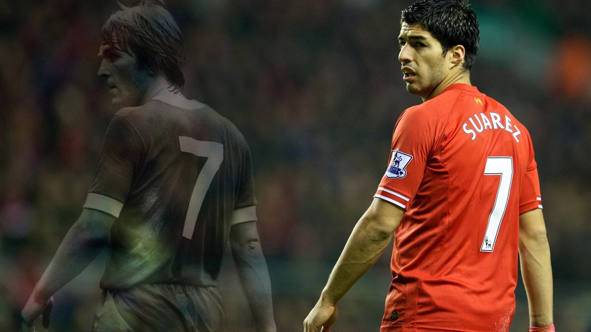 2026世界杯焦点战,魔术掀翻国王,新王登基还是旧主归来?