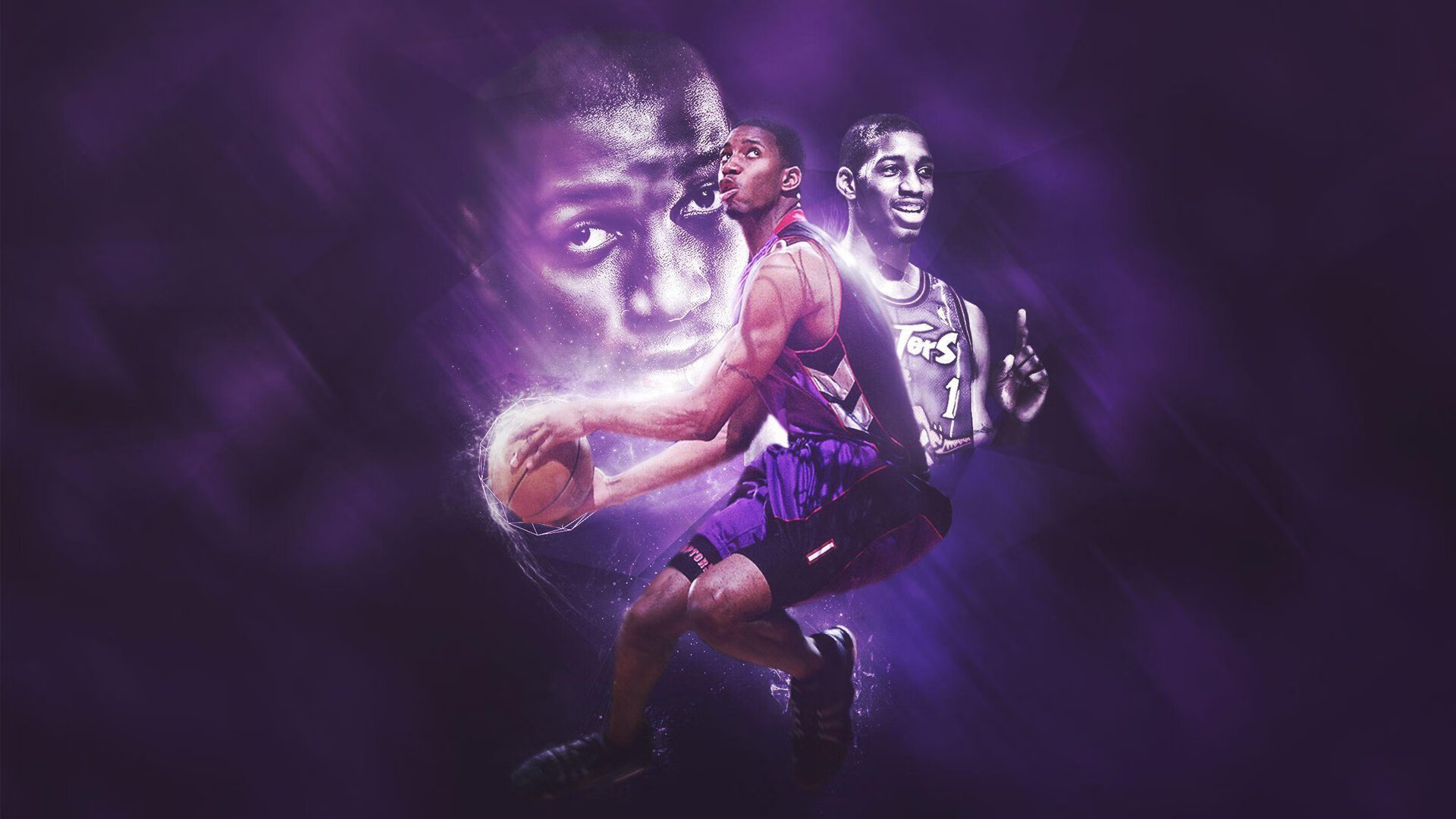 奥利维耶独舞绿茵，曼城铁蹄横扫几内亚—进攻艺术的唯一性宣言