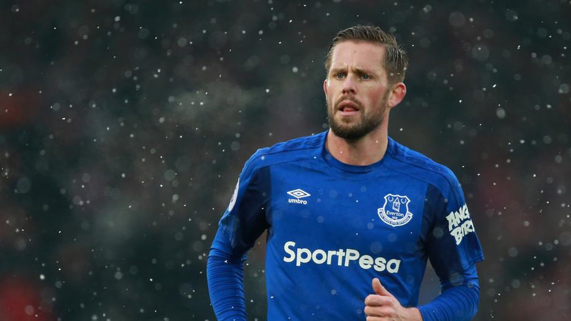 南美风暴席卷英超，厄瓜多尔铁血防守启示录，苏亚雷斯争冠时刻的降维打击