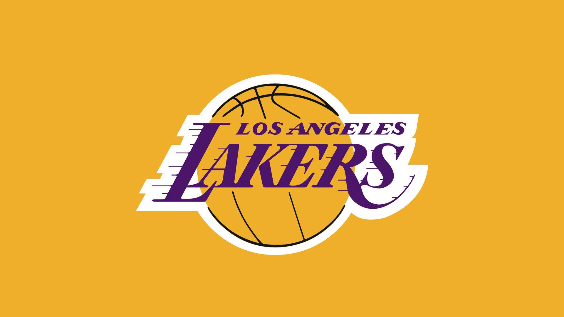 从沈阳到洛杉矶的逆袭叙事，辽宁队如何击溃湖人，马克西又为何成为关键先生