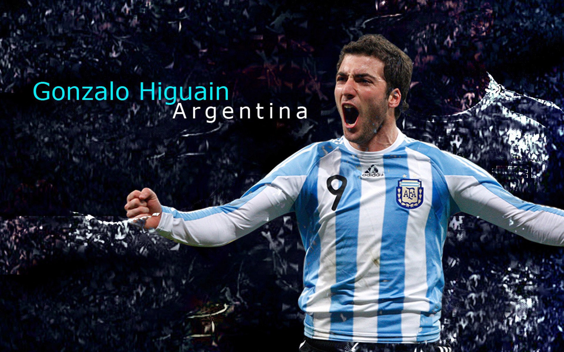 努涅斯终场前爆发，葡萄牙稳扎稳打力克南非晋级