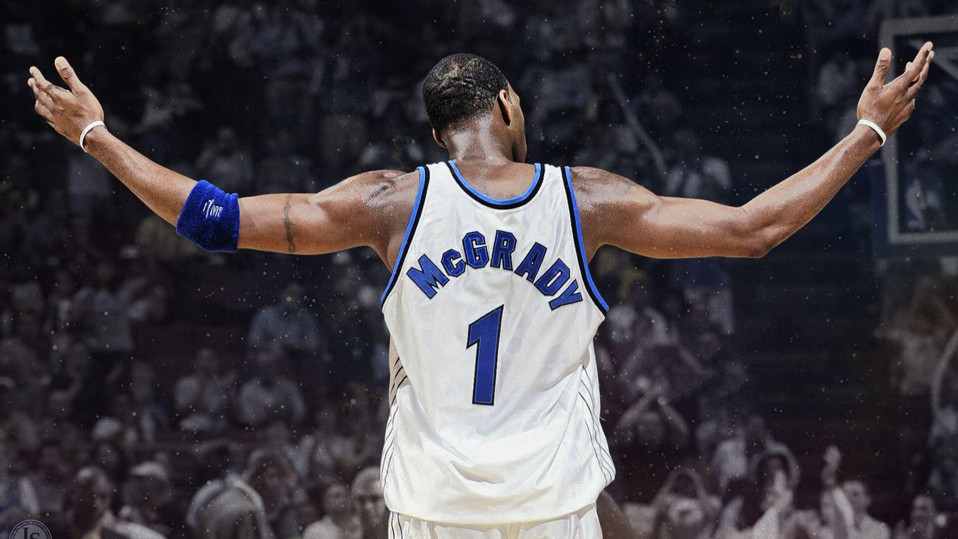 塔图姆扛起全队，步行者轻取辽宁队—一场跨越想象的篮球对话