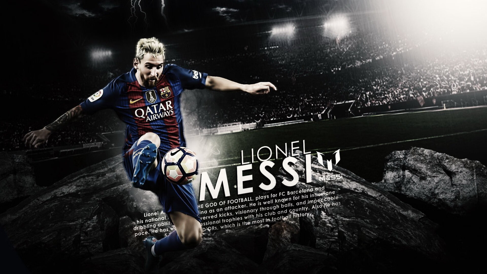 意甲焦点战之夜,利拉德攻防两端统治,跨界传奇如何点燃双重赛场