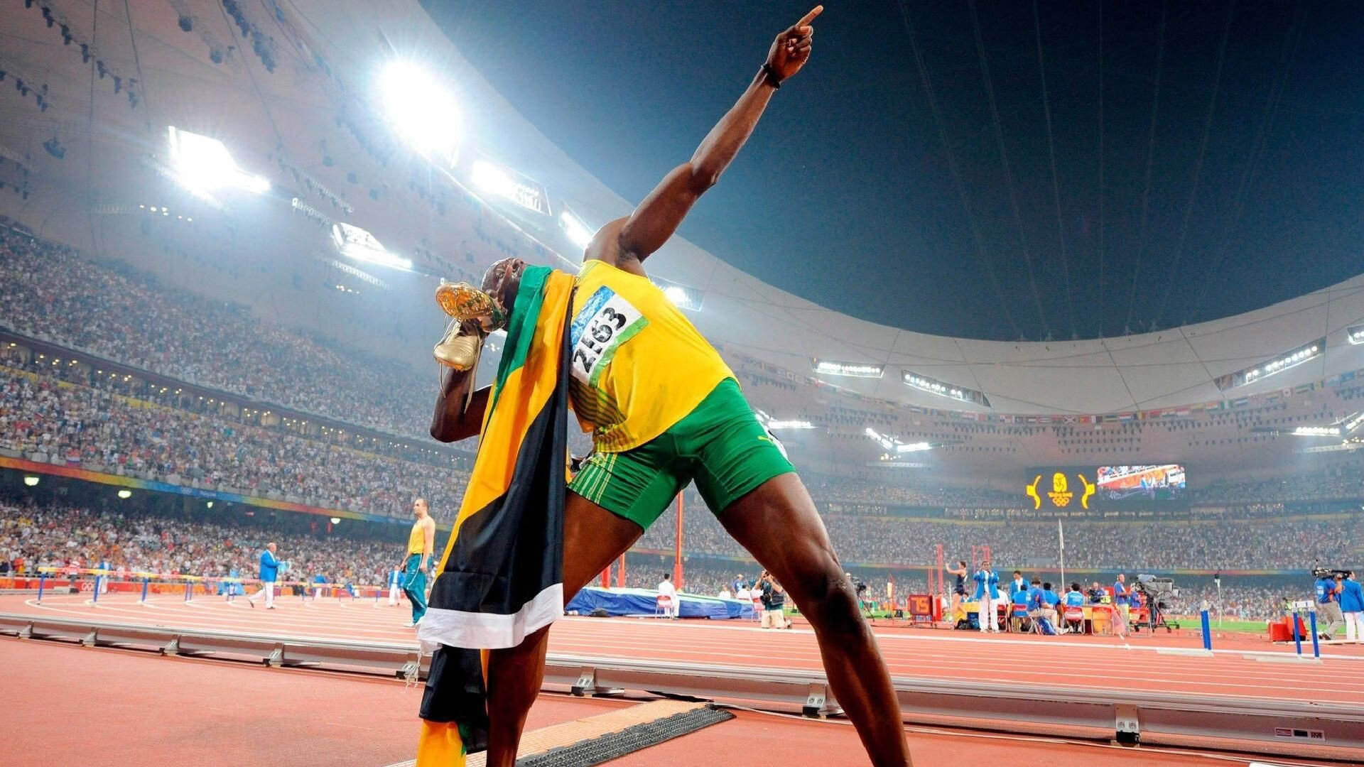 篮网斩落快船,范弗利特攻防两端的统治艺术