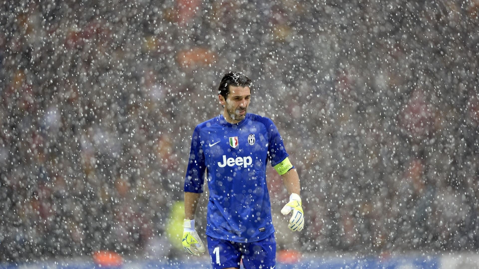 快船封锁魔术,英格拉姆成为关键先生,一场战术与意志的胜利