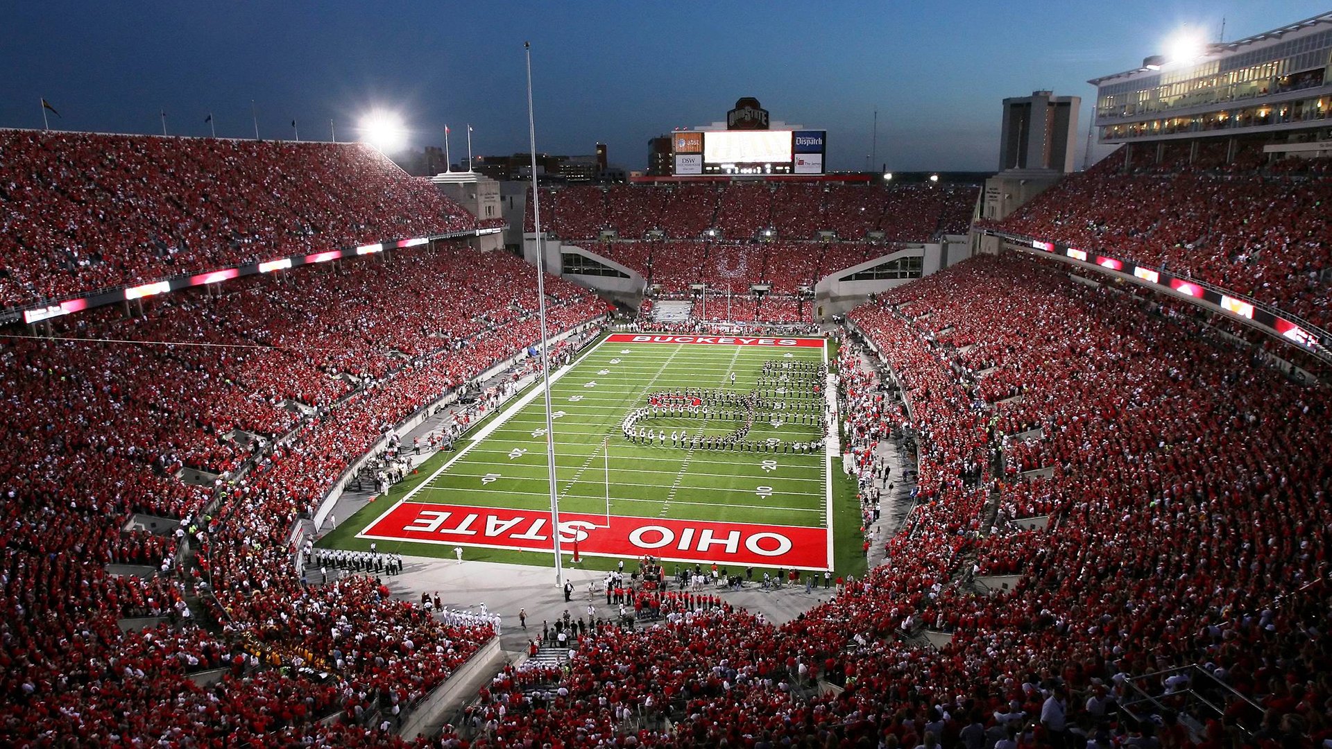 卡塔尔鏖战摩洛哥,孙兴慜成为关键先生