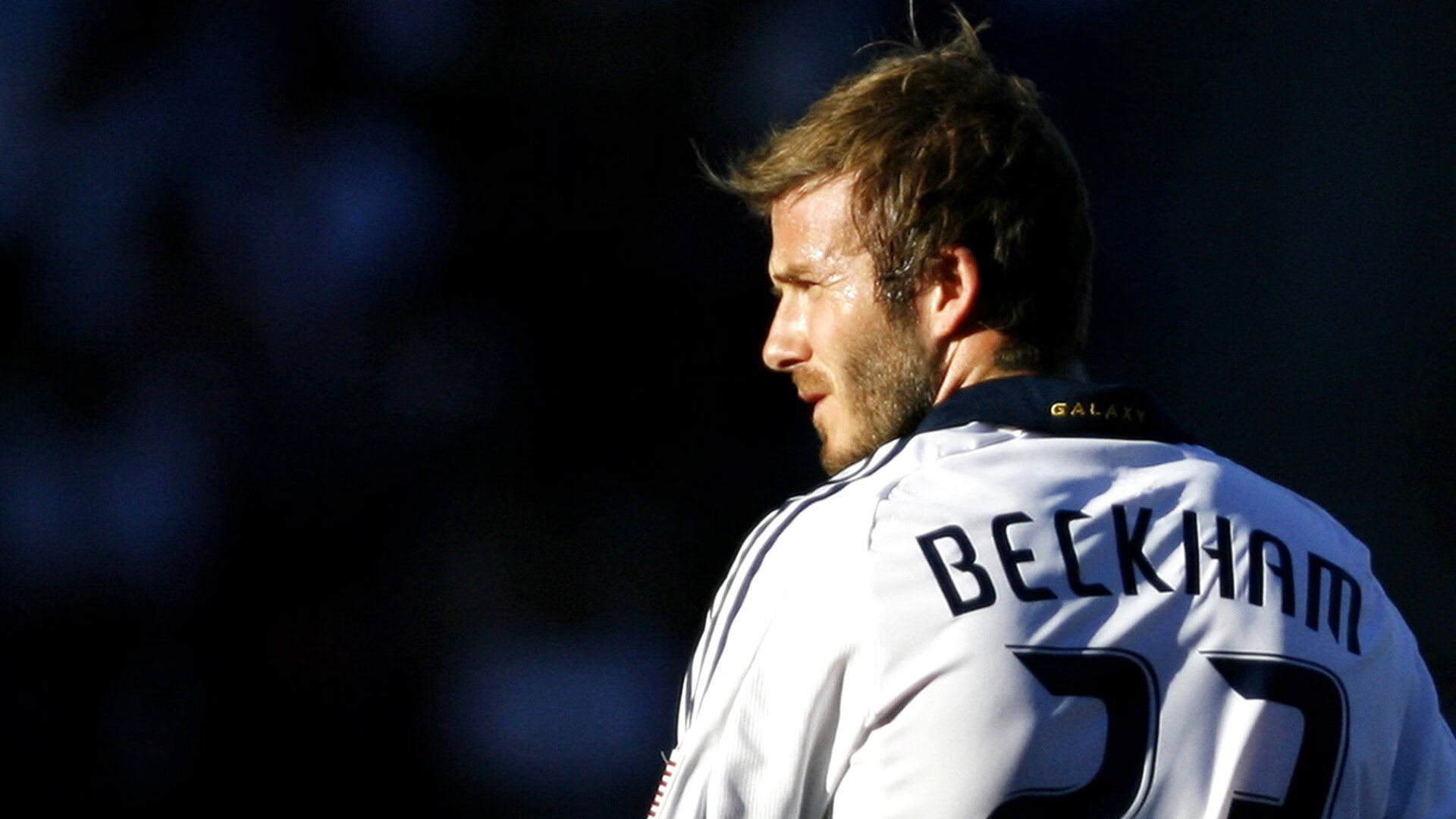 欧冠决赛之夜，莱奥让比赛提前失去悬念