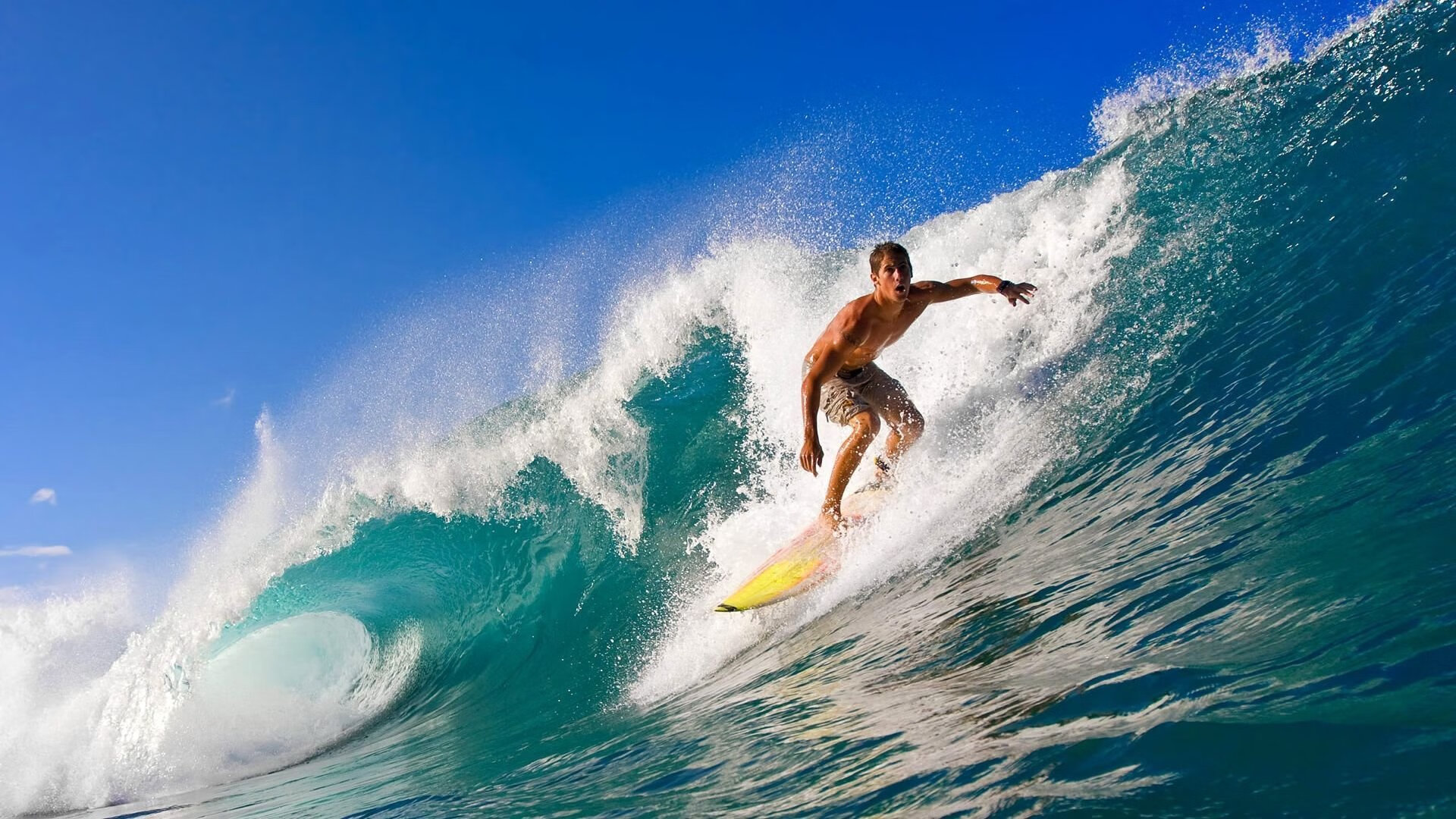 绿茵场上的双重奏，格列兹曼的觉醒与墨西哥铁壁的震撼