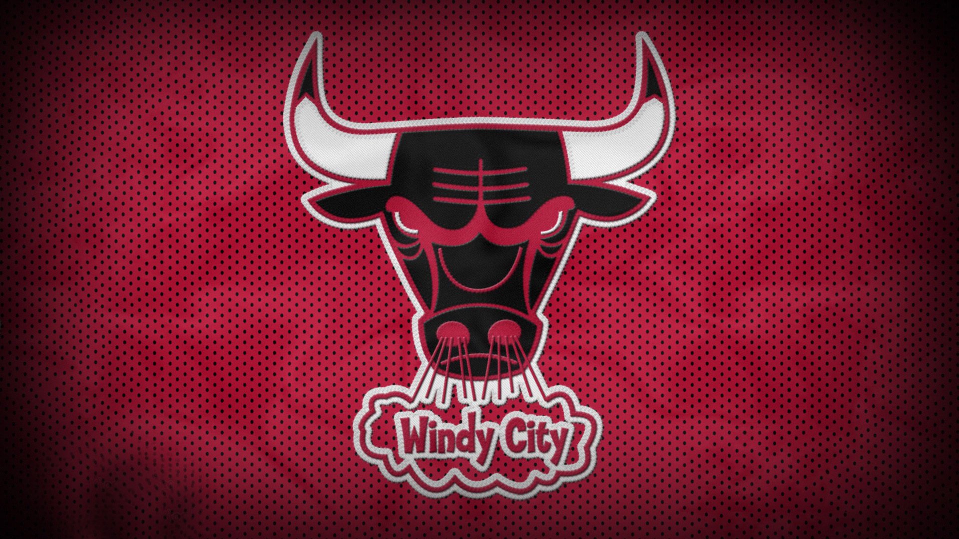 奥运周期关键战之夜，东契奇压制级发挥定义篮球新高度