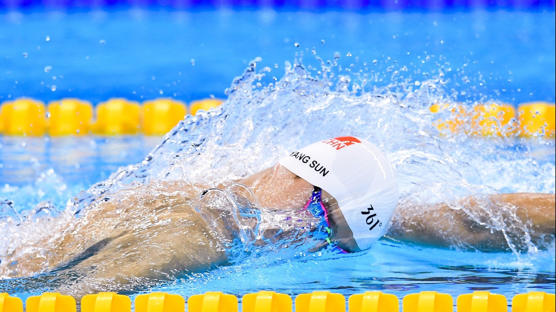 班凯罗闪耀焦点战，深圳对阵新疆，他用实力定义唯一