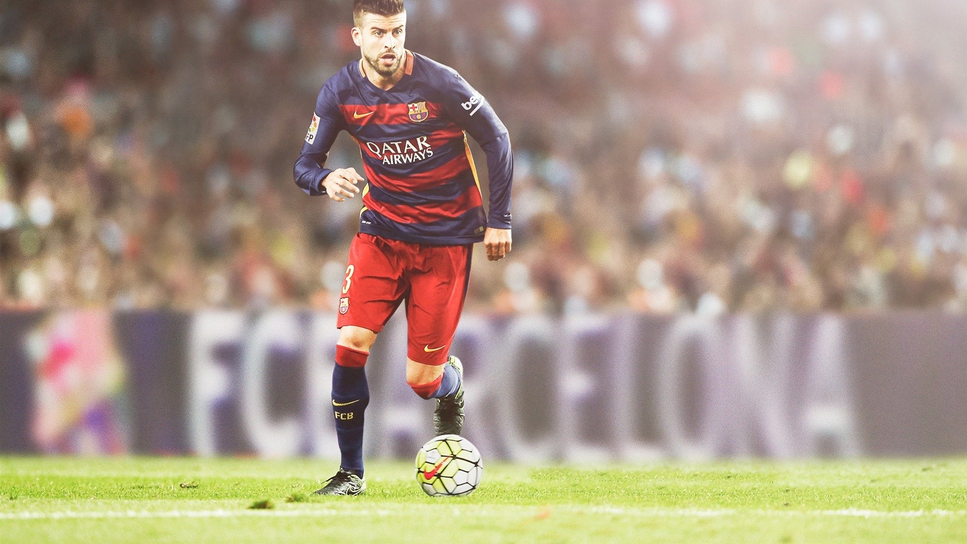 跨界传奇,当约基奇接管英超,勇士战术封锁上海队