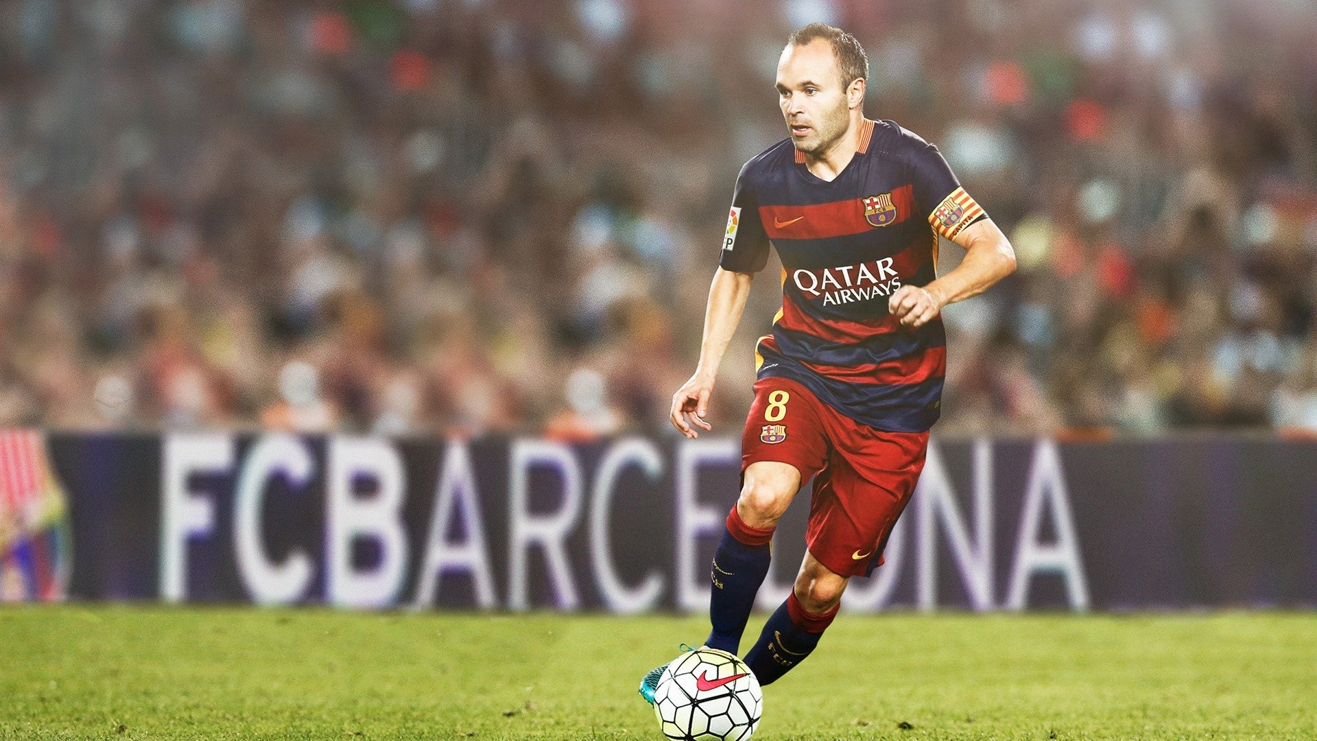 逆袭之战，塞恩斯领衔雷诺力克红牛，诠释赛场唯一性