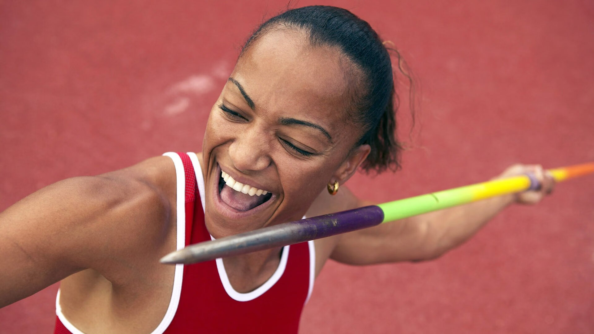 赛场双星，法国铁骑横扫日耳曼战车，安赛龙烈焰点燃羽球之魂