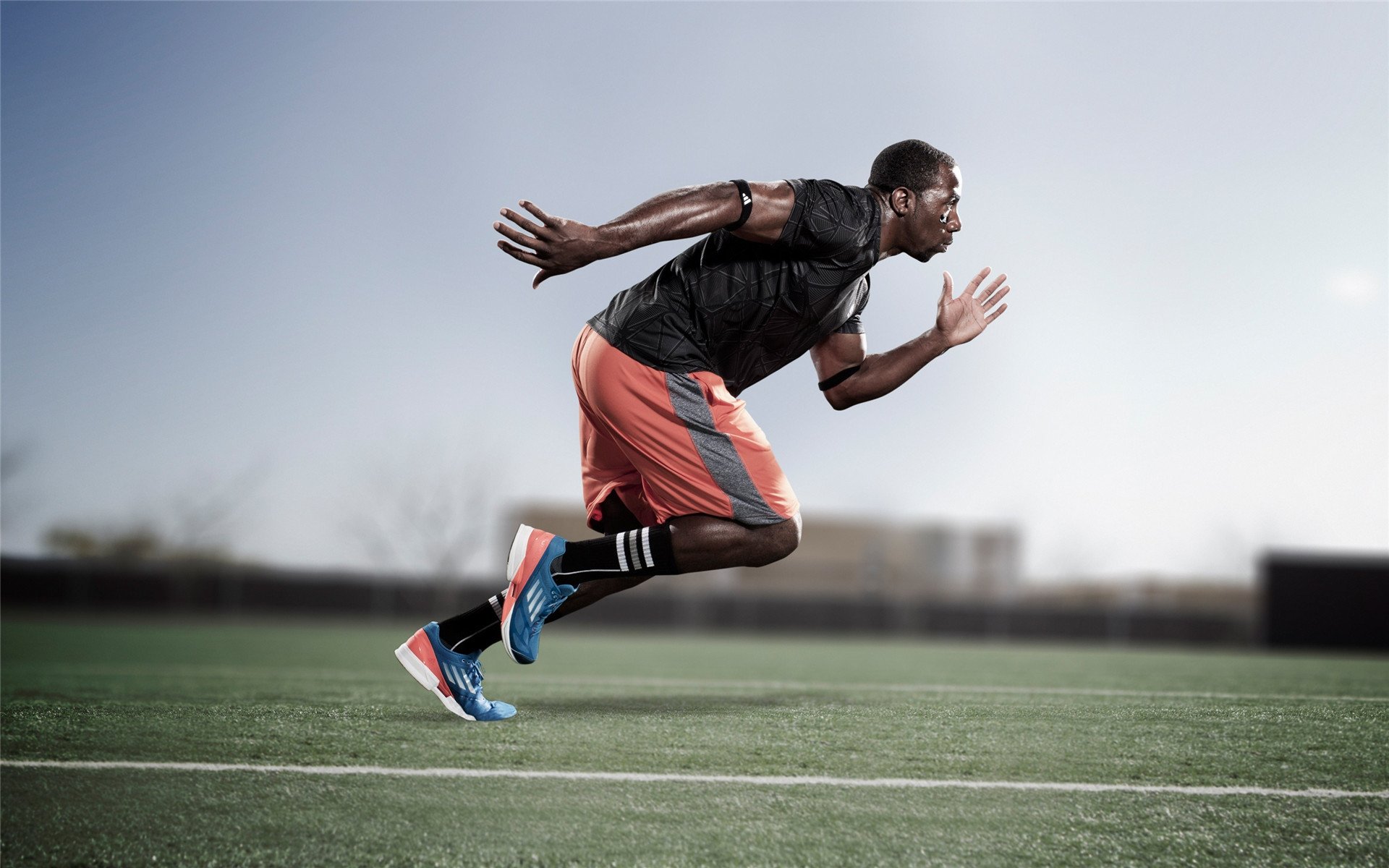 银球破晓,许昕一板绝杀,改写的不只是比分