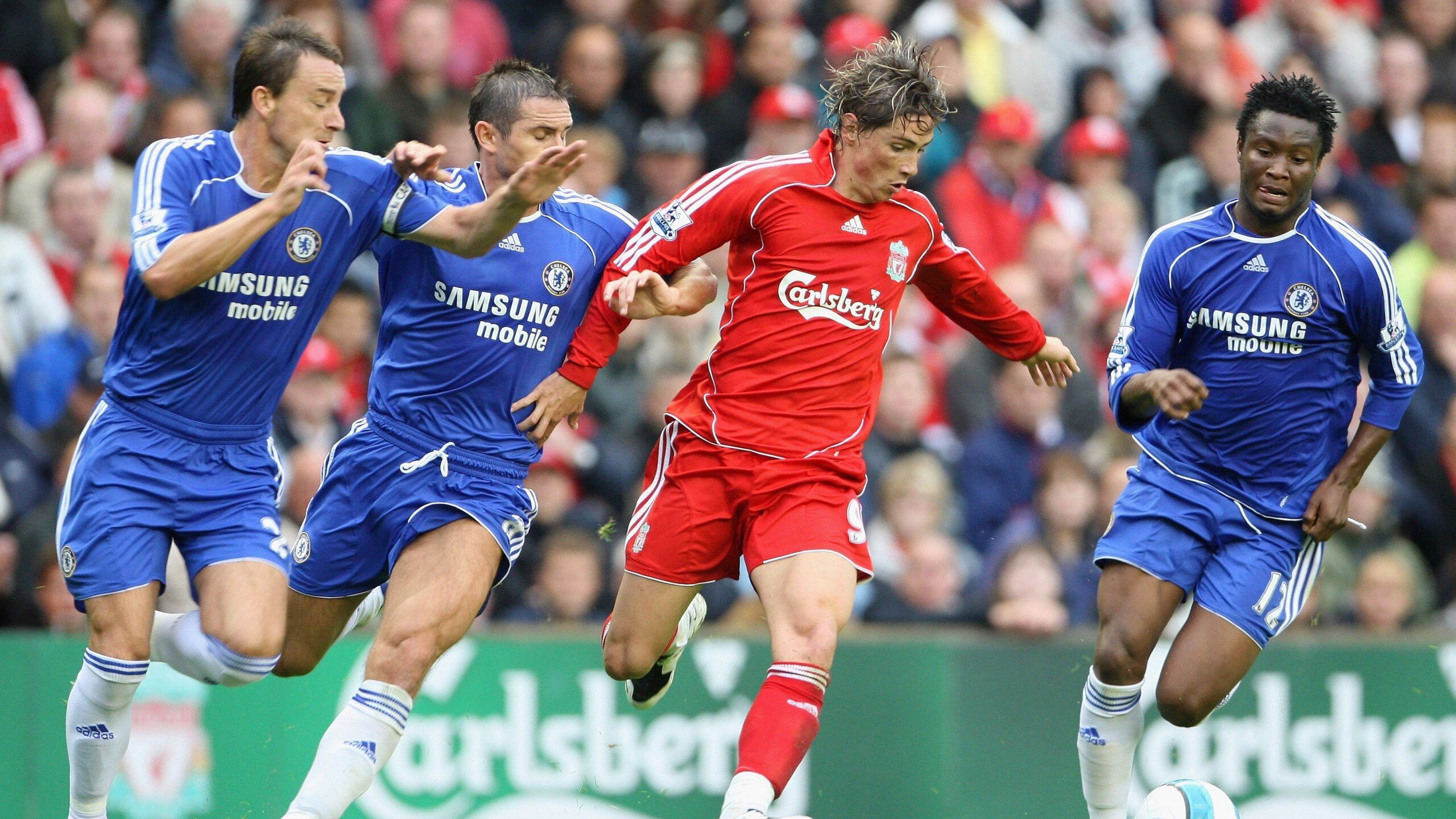 银球破晓,许昕一板绝杀,改写的不只是比分