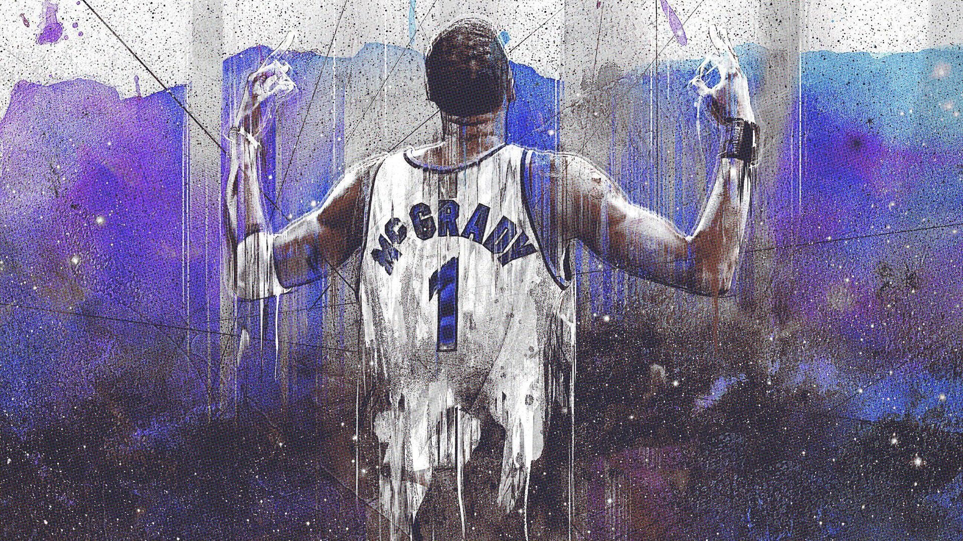 红牛内战,一队险胜二队,诺里斯关键制胜背后的战术博弈