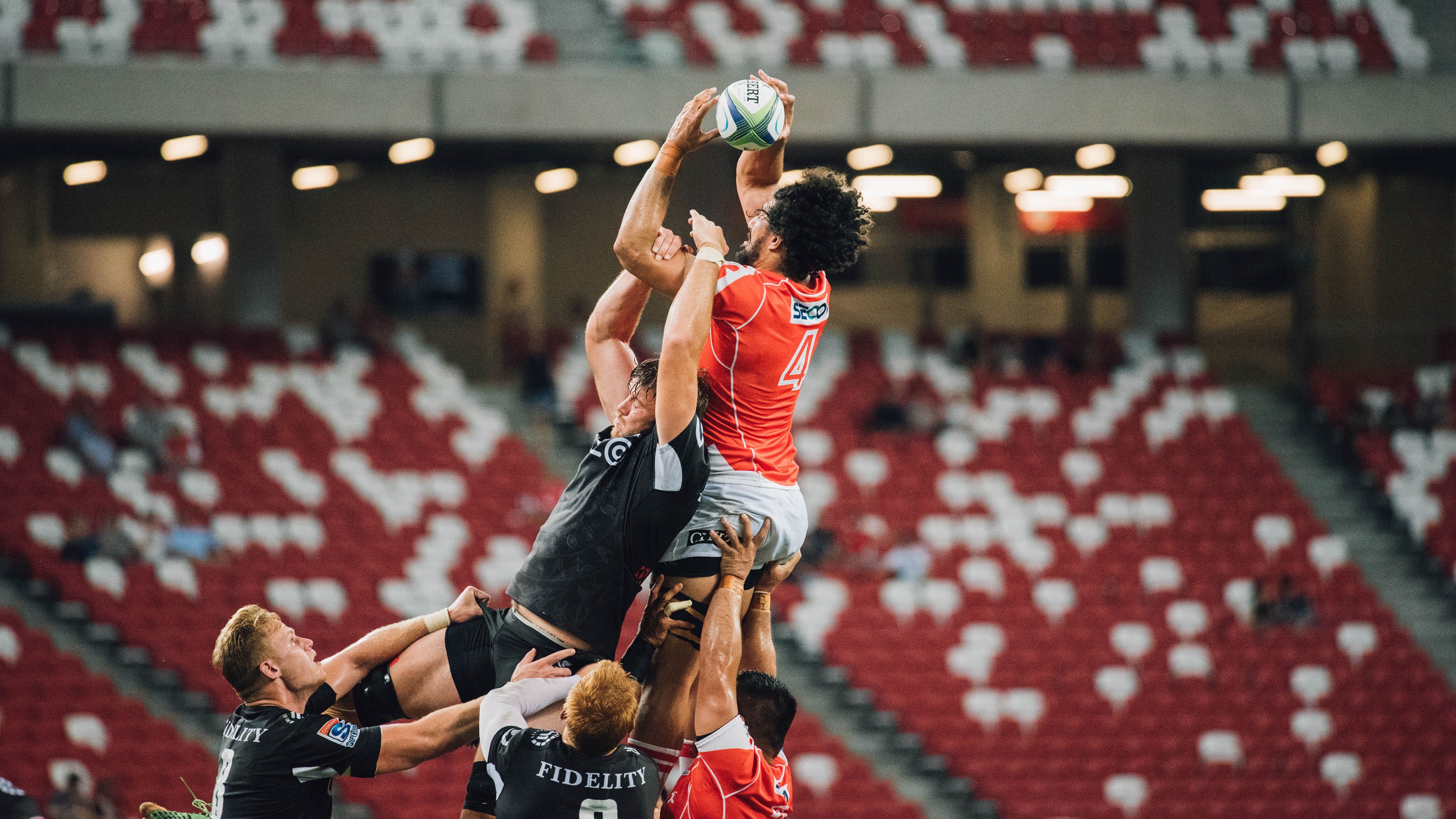 逆转之翼，马琳带队，日本队绝境翻盘印尼的战术启示