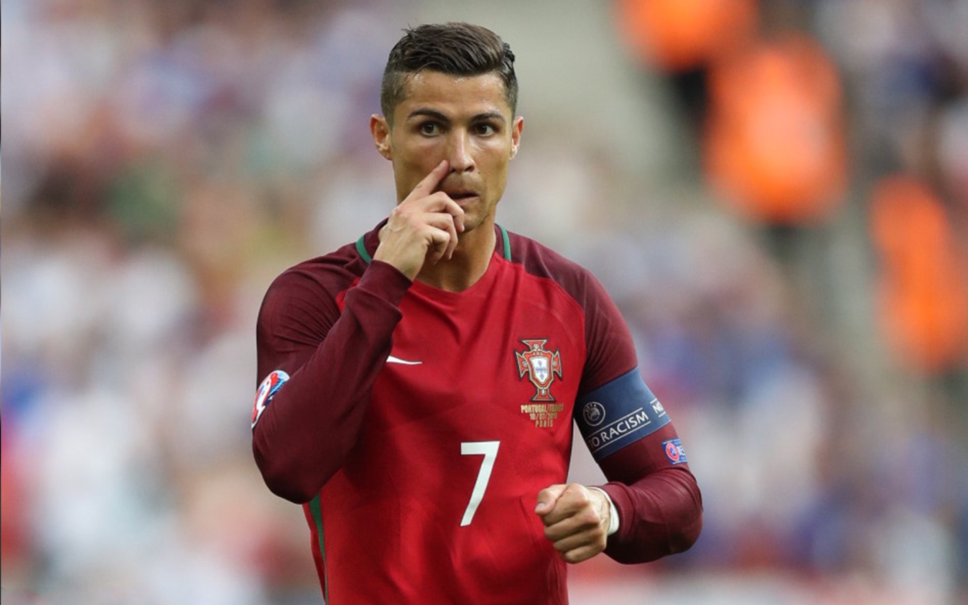 绝境之光，马丁内利独扛大旗，巴西奇迹翻盘国际米兰