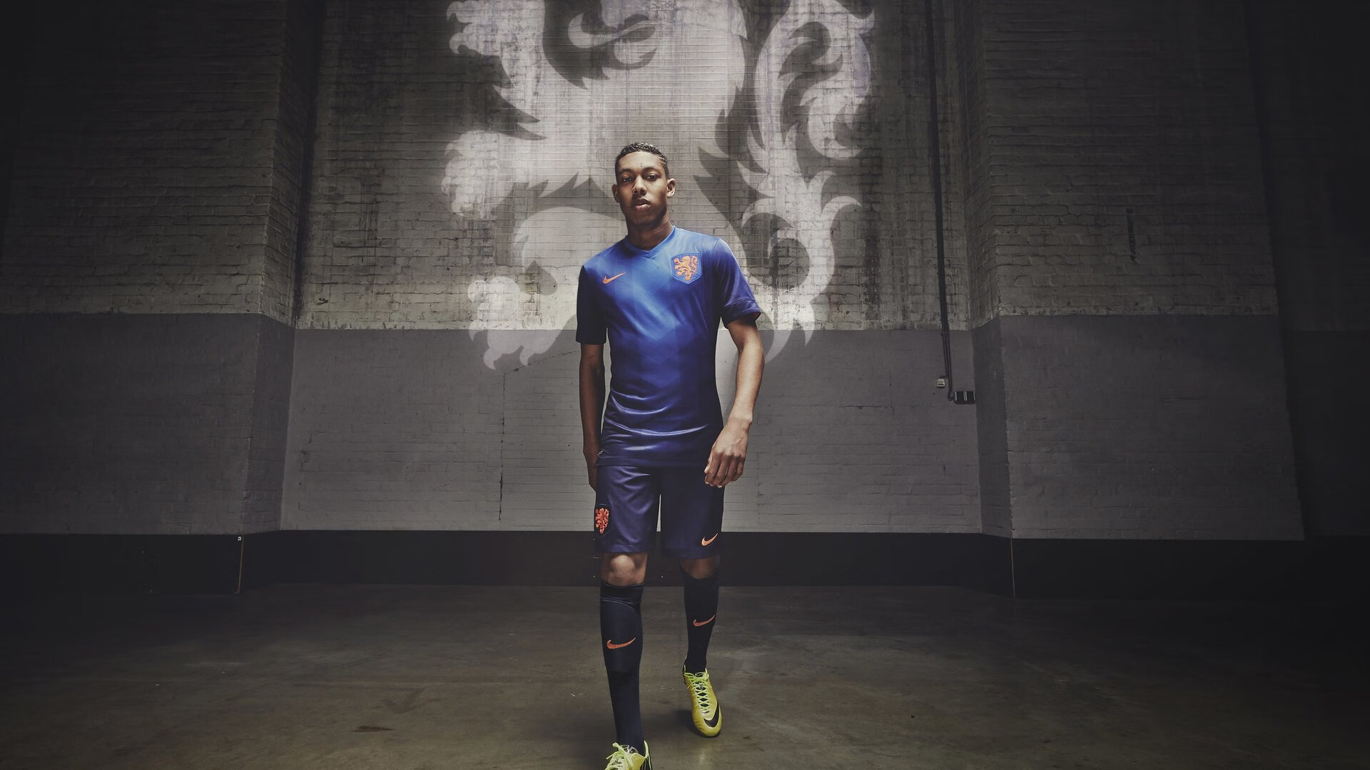 绿茵场上的双重奏,雷恩的战术革命与内马尔的焦点时刻