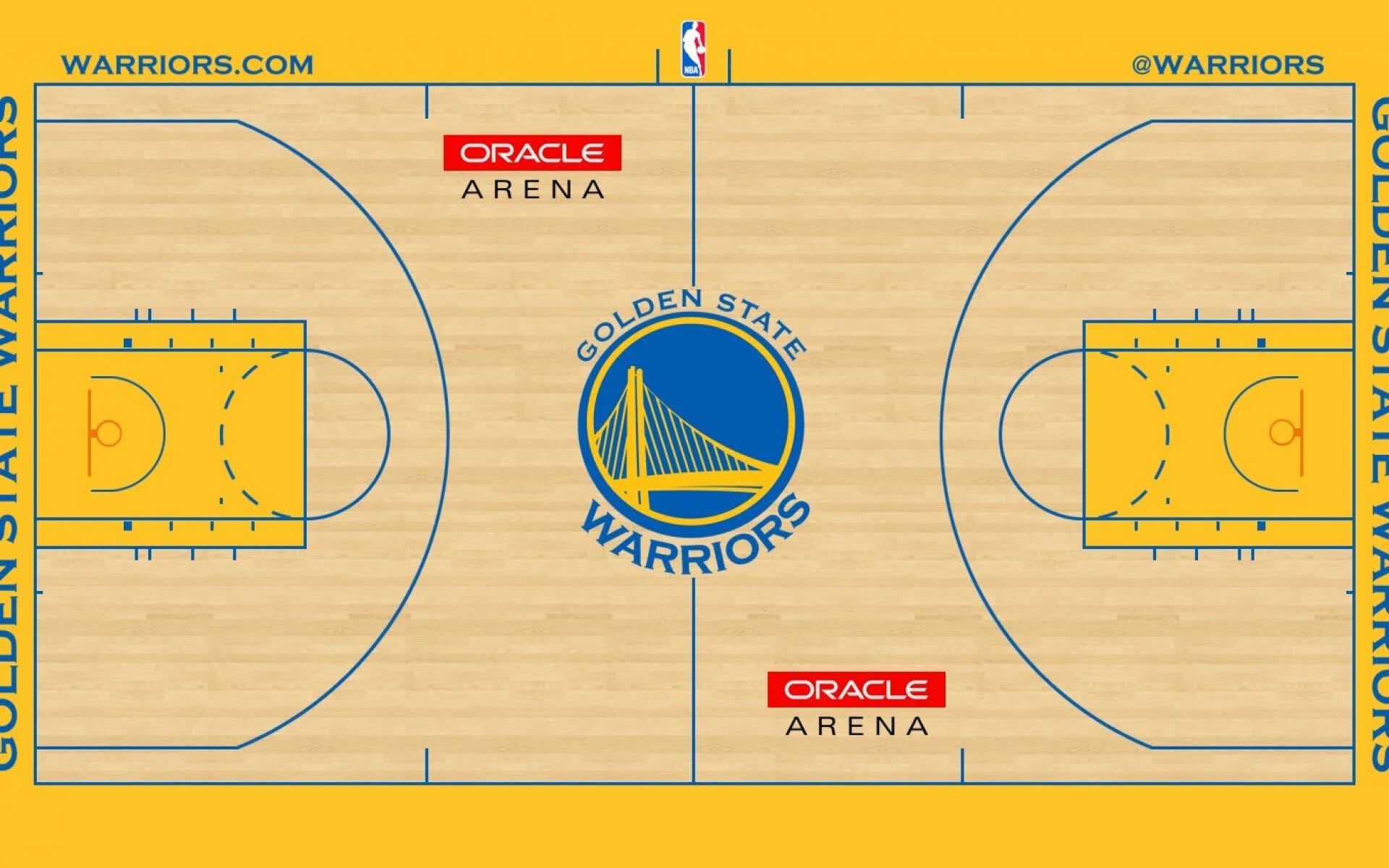 南粤旌旗卷新奥尔良，库里一箭穿云，改写CBA与NBA想象之外的传奇
