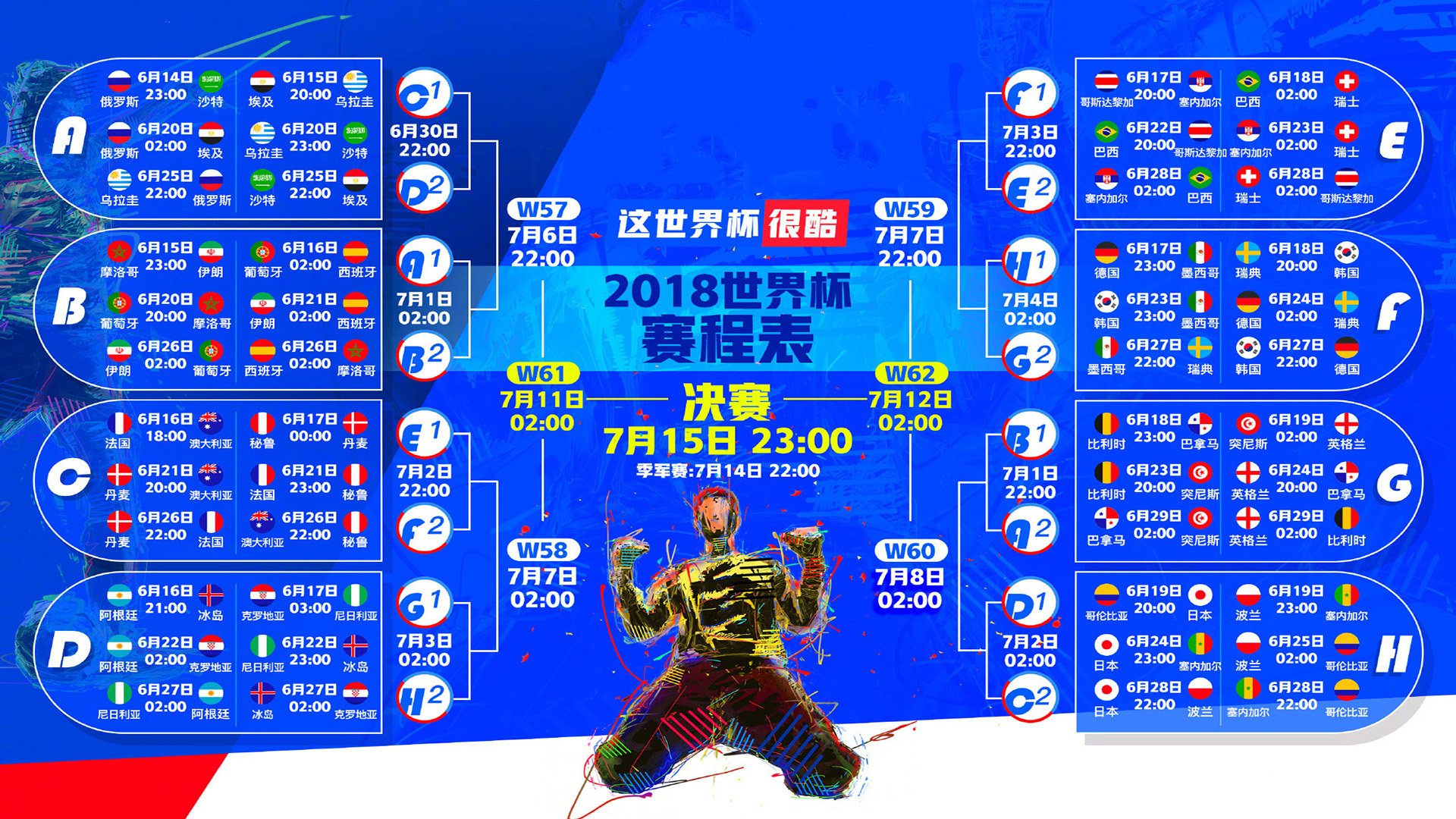 2026世界杯D组烽烟骤起,斯洛伐克横扫乌兹别克斯坦,凯恩天神下凡闪耀全场